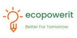 Ecopowerit