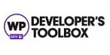 Wp Developers Toolbox