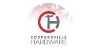 Coopersville Hardware