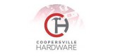 Coopersville Hardware