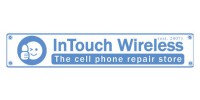 Intouch Wireless