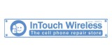 Intouch Wireless