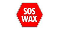 Sos Wax
