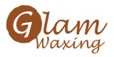 Glam Waxing