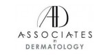 Associates In Dermatology