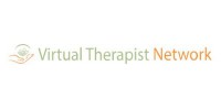 Virtual Therapist Network