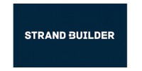 Strand Builder