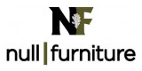 Null Furniture