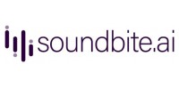Soundbite Ai