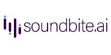 Soundbite Ai