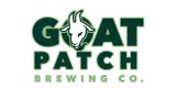 Goat Patch Brewing