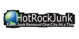 Hot Rock Junk