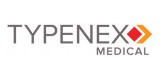 Typenex Medical