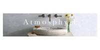 Atmosphyre