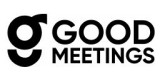 Good Meetings