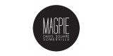 Magpie Store