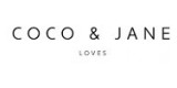 Coco And Jane Loves