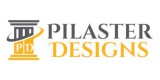 Pilaster Designs