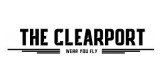 The Clearport