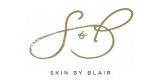 Skin By Blair