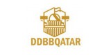 D D B B Qatar