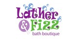 Lather And Fizz
