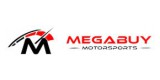 Megabuy Moto