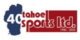 Tahoe Sports L T D