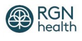 R G N Health