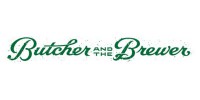 Butcher And The Brewer