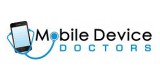 Mobile Device Doctors