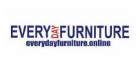 Every Day Furniture