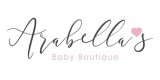 Arabellas Baby Boutique