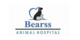 Bearss Animal Hospital