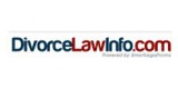 Divorce Law Info