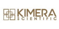 Kimera Scientific