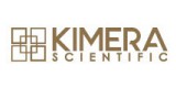 Kimera Scientific