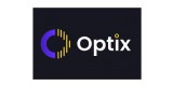 Optix Protocol