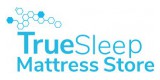 True Sleep Mattress