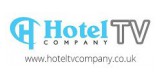 Hotel Tv Company