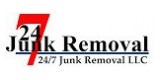 24 7 Junk Removal