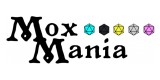 Mox Mania