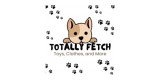 Totally Fetch Store