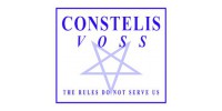 Constelis Voss