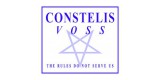 Constelis Voss