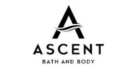Ascent Bath And Body