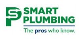 Smart Plumbing Inc
