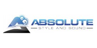 Absolute Style And Sound Pasadena