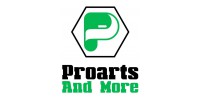 Proarts And More