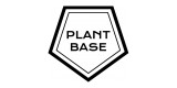 Plant Base Market